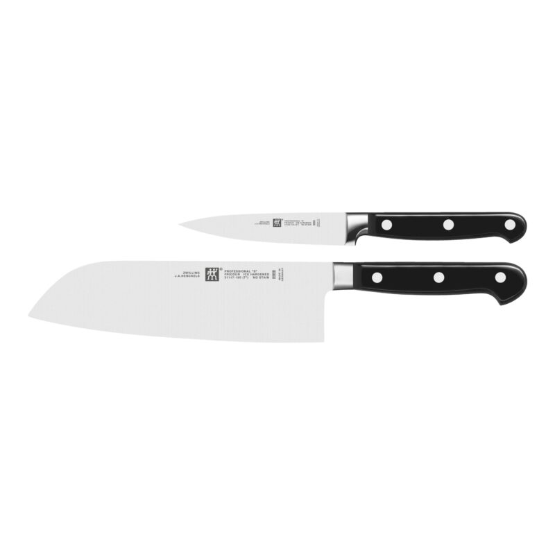Bild von   zwilling professional s messerjpg | fotogeschenkideende 🎀 Geschenke mit eigenem Foto Motiv o Text