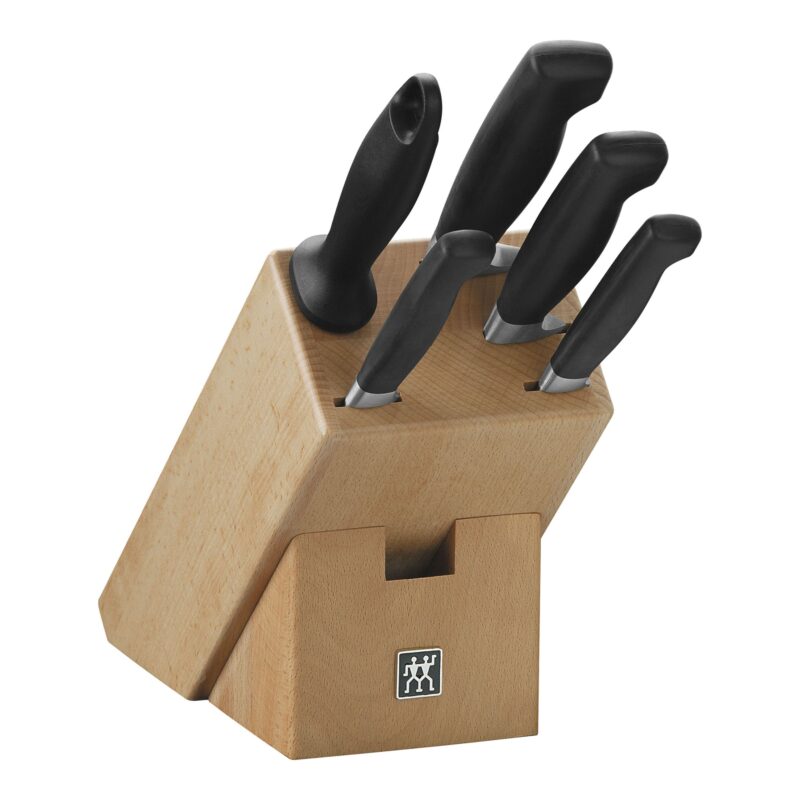 Bild von   zwilling vier sterne messjpg | fotogeschenkideende 🎀 Geschenke mit eigenem Foto Motiv o Text