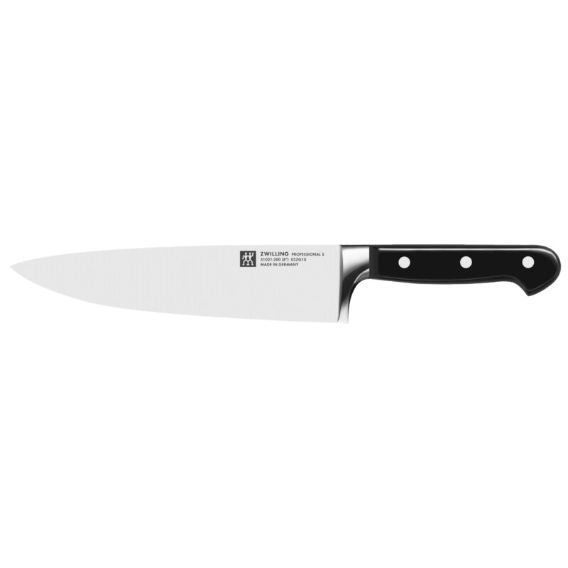 Bild von   zwilling professional s kochmejpg | fotogeschenkideende 🎀 Geschenke mit eigenem Foto Motiv o Text