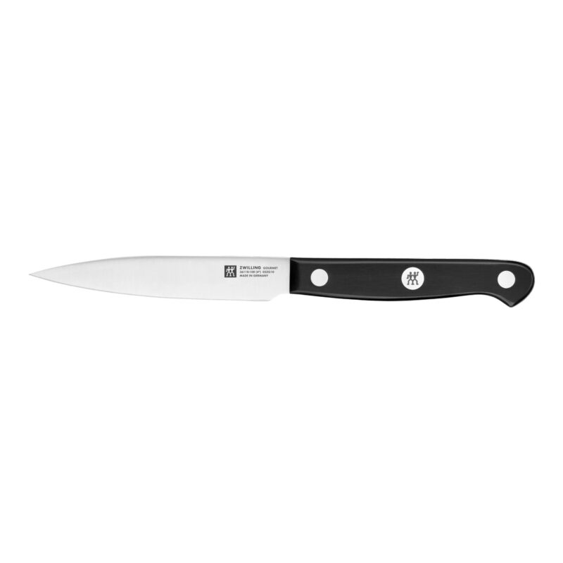 Bild von   zwilling gourmet spick garnijpg | fotogeschenkideende 🎀 Geschenke mit eigenem Foto Motiv o Text