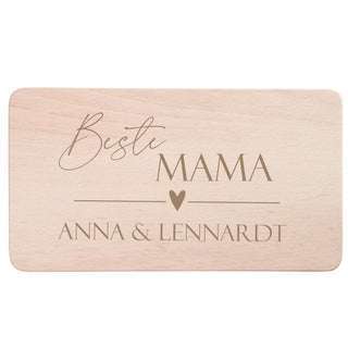 Bild von   fruehstuecksbrett holz beste mjpg | fotogeschenkideende 🎀 Geschenke mit eigenem Foto Motiv o Text