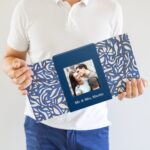 🖼 170095-1-the-gift-label-geschenkset-m.jpg | fotogeschenkideen.de 🎀 Geschenke mit eigenem Foto, Motiv o. Text Bild von the gift label geschenkset mjpg | fotogeschenkideende 🎀 Geschenke mit eigenem Foto Motiv o Text