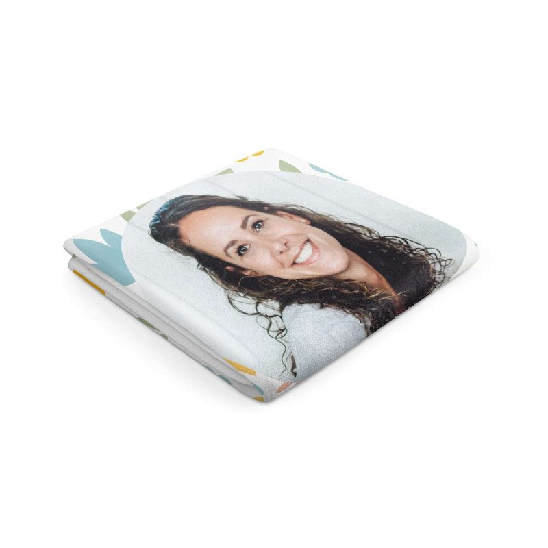 Bild von   handtuch komplett bedrucken aejpg | fotogeschenkideende 🎀 Geschenke mit eigenem Foto Motiv o Text