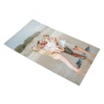 🖼 170118-1-strandtuch-komplett-bedrucken.jpg | fotogeschenkideen.de 🎀 Geschenke mit eigenem Foto, Motiv o. Text Bild von strandtuch komplett bedruckenjpg | fotogeschenkideende 🎀 Geschenke mit eigenem Foto Motiv o Text
