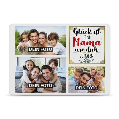 Bild von   blechschild fuer alle frauen djpg | fotogeschenkideende 🎀 Geschenke mit eigenem Foto Motiv o Text