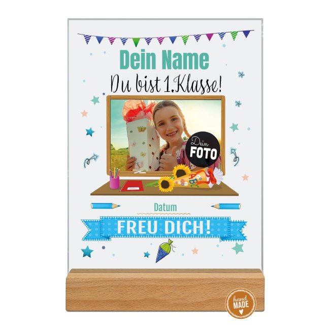 🖼🖉  | fotogeschenkideen.de 🎀 Geschenke mit eigenem Foto, Motiv o. Text   