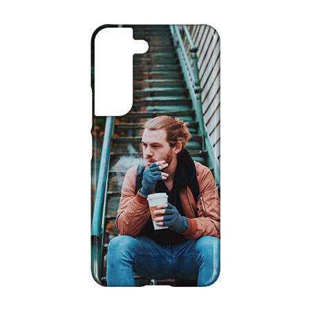 Bild von   galaxy s huelle selbst gestajpg | fotogeschenkideende 🎀 Geschenke mit eigenem Foto Motiv o Text