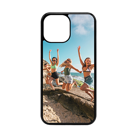 Bild von   iphone  pro max huelle selbsjpg | fotogeschenkideende 🎀 Geschenke mit eigenem Foto Motiv o Text