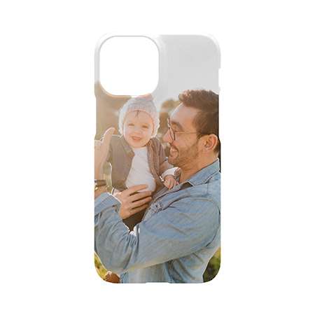 Bild von   iphone  mini huelle selbst gjpg | fotogeschenkideende 🎀 Geschenke mit eigenem Foto Motiv o Text