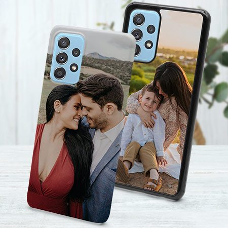 Bild von   galaxy a g design huelle sejpg | fotogeschenkideende 🎀 Geschenke mit eigenem Foto Motiv o Text