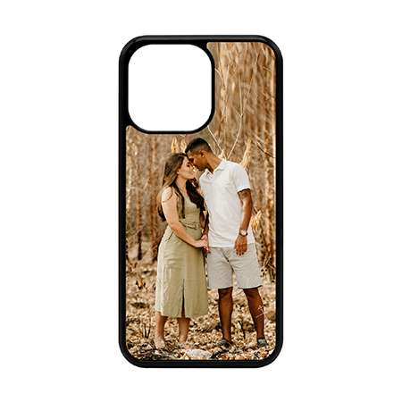 Bild von   iphone  pro huelle selbst gejpg | fotogeschenkideende 🎀 Geschenke mit eigenem Foto Motiv o Text