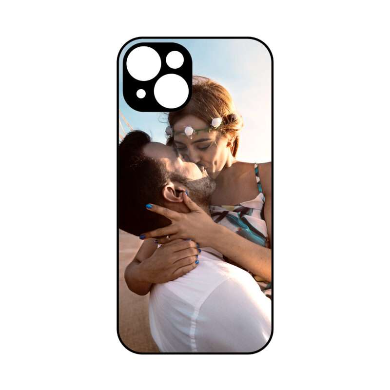 Bild von   iphone  huelle selbst gestaljpg | fotogeschenkideende 🎀 Geschenke mit eigenem Foto Motiv o Text