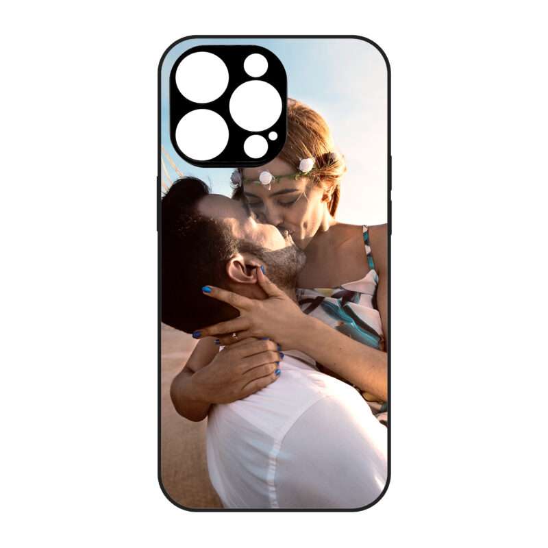 Bild von   iphone  pro max huelle selbsjpg | fotogeschenkideende 🎀 Geschenke mit eigenem Foto Motiv o Text