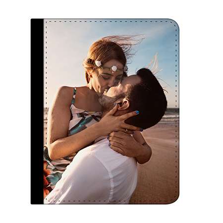 Bild von   amazon kindle paperwhite jpg | fotogeschenkideende 🎀 Geschenke mit eigenem Foto Motiv o Text