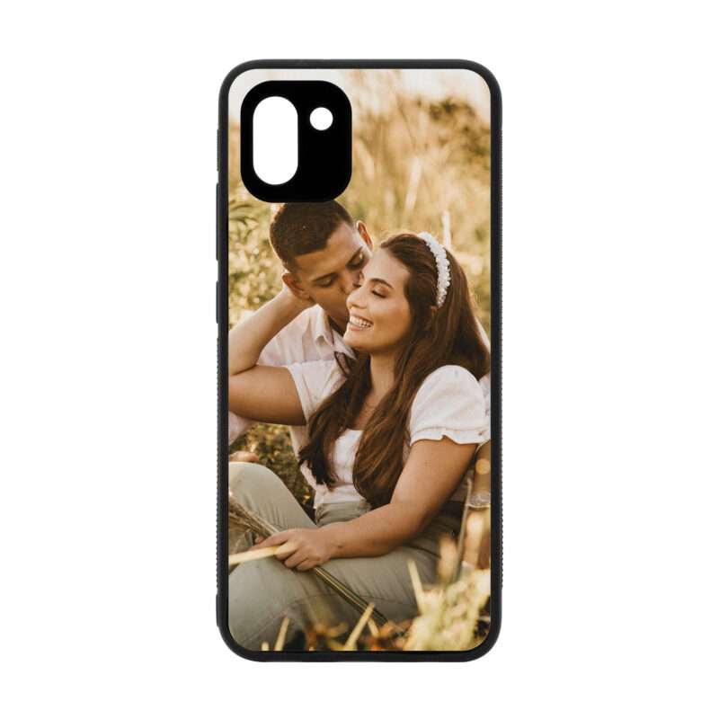 Bild von   galaxy a huelle selbst gestajpg | fotogeschenkideende 🎀 Geschenke mit eigenem Foto Motiv o Text