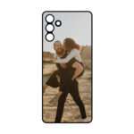 Bild von   galaxy a g huelle selbst gejpg | fotogeschenkideende 🎀 Geschenke mit eigenem Foto Motiv o Text