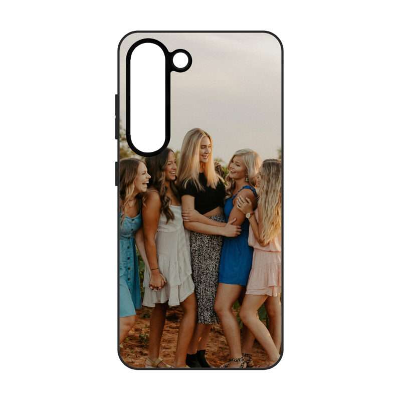 Bild von   galaxy s huelle selbst gestajpg | fotogeschenkideende 🎀 Geschenke mit eigenem Foto Motiv o Text