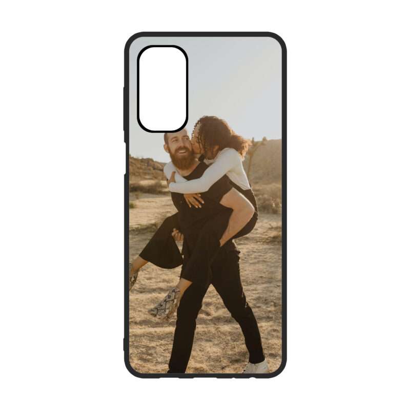 Bild von   galaxy a g huelle selbst gejpg | fotogeschenkideende 🎀 Geschenke mit eigenem Foto Motiv o Text