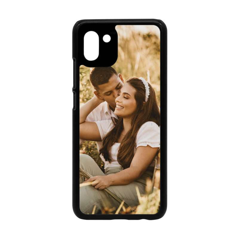 Bild von   galaxy a huelle selbst gestajpg | fotogeschenkideende 🎀 Geschenke mit eigenem Foto Motiv o Text