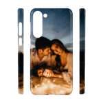 Bild von   galaxy s huelle selbst gestjpg | fotogeschenkideende 🎀 Geschenke mit eigenem Foto Motiv o Text