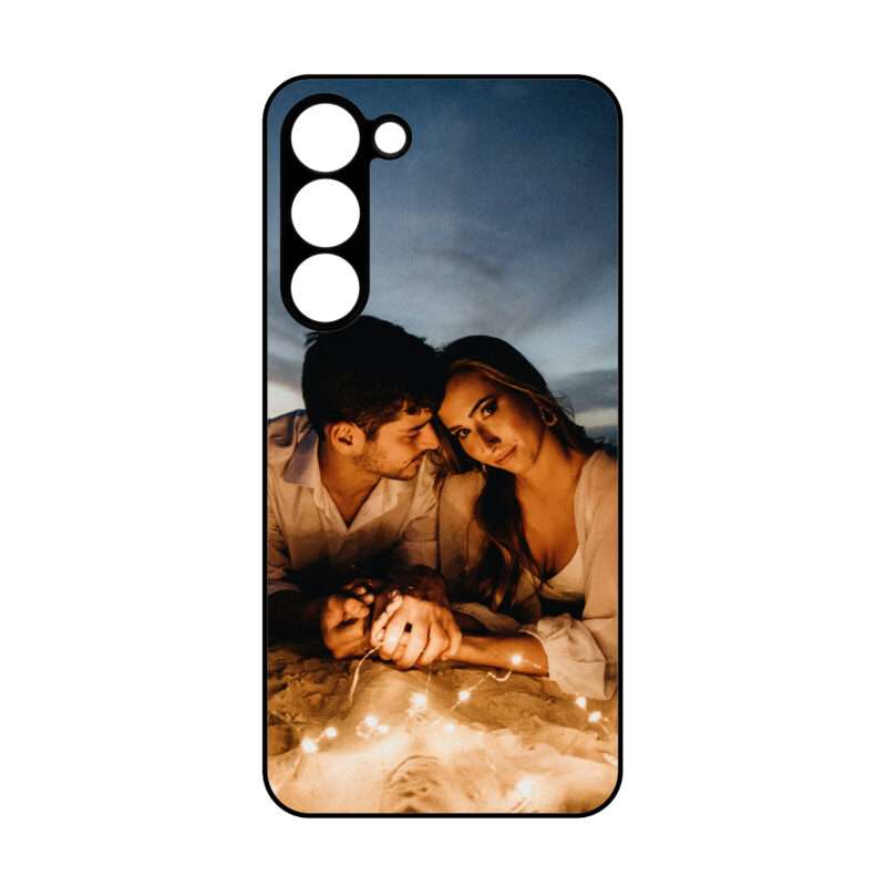 Bild von   galaxy s huelle selbst gestjpg | fotogeschenkideende 🎀 Geschenke mit eigenem Foto Motiv o Text