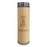 🖼 196006-1-bambus-thermosflasche-mit-gravjpg | fotogeschenkideen.de 🎀 Geschenke mit eigenem Foto, Motiv o. Text    Bild von   bambus thermosflasche mit gravjpg | fotogeschenkideende 🎀 Geschenke mit eigenem Foto Motiv o Text