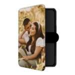 Bild von   galaxy a flipcase selbst gesjpg | fotogeschenkideende 🎀 Geschenke mit eigenem Foto Motiv o Text