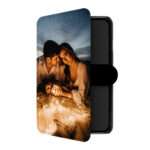 Bild von   galaxy s flipcase selbst gejpg | fotogeschenkideende 🎀 Geschenke mit eigenem Foto Motiv o Text