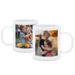 Bild von   kindertasse personalisiert bjpg | fotogeschenkideende 🎀 Geschenke mit eigenem Foto Motiv o Text