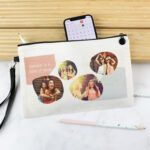 Bild von   schuletui aluminiumjpg | fotogeschenkideende 🎀 Geschenke mit eigenem Foto Motiv o Text