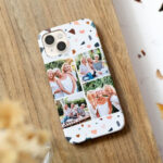 Bild von   iphone case  pro maxjpg | fotogeschenkideende 🎀 Geschenke mit eigenem Foto Motiv o Text