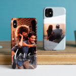 Bild von   iphone case  pro maxjpg | fotogeschenkideende 🎀 Geschenke mit eigenem Foto Motiv o Text