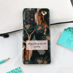 Bild von   samsung galaxy case s fan edjpg | fotogeschenkideende 🎀 Geschenke mit eigenem Foto Motiv o Text