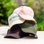 🖼 196559-1-baseball-cap-m-l-farbe-schwarjpg | fotogeschenkideen.de 🎀 Geschenke mit eigenem Foto, Motiv o. Text Bild von baseball cap m l farbe schwarjpg | fotogeschenkideende 🎀 Geschenke mit eigenem Foto Motiv o Text