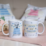 🖼 198093-1-personalisierbare-tasse-gesejpg | fotogeschenkideen.de 🎀 Geschenke mit eigenem Foto, Motiv o. Text Bild von personalisierbare tasse gesejpg | fotogeschenkideende 🎀 Geschenke mit eigenem Foto Motiv o Text