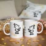 🖼 198102-1-tasse-hochzeit-atogether-ajpg | fotogeschenkideen.de 🎀 Geschenke mit eigenem Foto, Motiv o. Text Bild von tasse hochzeit atogether ajpg | fotogeschenkideende 🎀 Geschenke mit eigenem Foto Motiv o Text