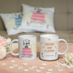 🖼 198104-1-personalisierbare-tasse-gesejpg | fotogeschenkideen.de 🎀 Geschenke mit eigenem Foto, Motiv o. Text Bild von personalisierbare tasse gesejpg | fotogeschenkideende 🎀 Geschenke mit eigenem Foto Motiv o Text