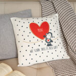 🖼 198113-1-kissen-fuer-paare-wie-schoenjpg | fotogeschenkideen.de 🎀 Geschenke mit eigenem Foto, Motiv o. Text Bild von kissen fuer paare wie schoenjpg | fotogeschenkideende 🎀 Geschenke mit eigenem Foto Motiv o Text