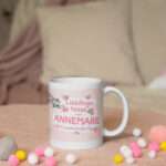 🖼 198122-1-tasse-fuer-maedchen-lieblingjpg | fotogeschenkideen.de 🎀 Geschenke mit eigenem Foto, Motiv o. Text Bild von tasse fuer maedchen lieblingjpg | fotogeschenkideende 🎀 Geschenke mit eigenem Foto Motiv o Text