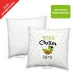 🖼 198200-1-kissen-aauftragschiller-aeajpg | fotogeschenkideen.de 🎀 Geschenke mit eigenem Foto, Motiv o. Text Bild von kissen aauftragschiller aeajpg | fotogeschenkideende 🎀 Geschenke mit eigenem Foto Motiv o Text