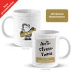 Bild von   anti stress tasse motiv fuerjpg | fotogeschenkideende 🎀 Geschenke mit eigenem Foto Motiv o Text