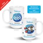 🖼 198496-1-xl-tasse-mit-sternzeichen-wajpg | fotogeschenkideen.de 🎀 Geschenke mit eigenem Foto, Motiv o. Text Bild von xl tasse mit sternzeichen wajpg | fotogeschenkideende 🎀 Geschenke mit eigenem Foto Motiv o Text