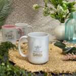 Bild von   gruss co l xl tasse scjpg | fotogeschenkideende 🎀 Geschenke mit eigenem Foto Motiv o Text