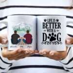 🖼 199151-1-maenner-mit-katzen-personalijpg | fotogeschenkideen.de 🎀 Geschenke mit eigenem Foto, Motiv o. Text Bild von maenner mit katzen personalijpg | fotogeschenkideende 🎀 Geschenke mit eigenem Foto Motiv o Text