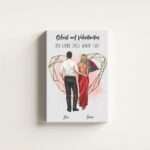 🖼 199463-1-paerchen-be-my-valentinejpg | fotogeschenkideen.de 🎀 Geschenke mit eigenem Foto, Motiv o. Text Bild von paerchen be my valentinejpg | fotogeschenkideende 🎀 Geschenke mit eigenem Foto Motiv o Text