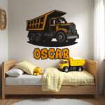 🖼 199752-1-wandtattoo-kinderzimmer-personjpg | fotogeschenkideen.de 🎀 Geschenke mit eigenem Foto, Motiv o. Text Bild von wandtattoo kinderzimmer personjpg | fotogeschenkideende 🎀 Geschenke mit eigenem Foto Motiv o Text