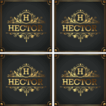 Bild von   personalisierte untersetzer elpng | fotogeschenkideende 🎀 Geschenke mit eigenem Foto Motiv o Text