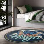 Bild von   personalisierter vinylteppichjpg | fotogeschenkideende 🎀 Geschenke mit eigenem Foto Motiv o Text