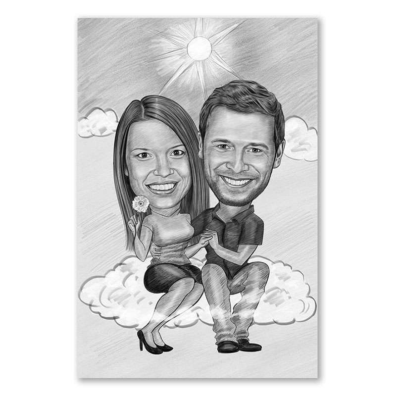 🖼 200027-1-karikatur-vom-foto-wolke-beijpg | fotogeschenkideen.de 🎀 Geschenke mit eigenem Foto, Motiv o. Text Bild von karikatur vom foto wolke beijpg | fotogeschenkideende 🎀 Geschenke mit eigenem Foto Motiv o Text