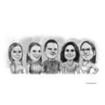 🖼 200096-1-karikatur-vom-foto-team-grupjpg | fotogeschenkideen.de 🎀 Geschenke mit eigenem Foto, Motiv o. Text Bild von karikatur vom foto team grupjpg | fotogeschenkideende 🎀 Geschenke mit eigenem Foto Motiv o Text